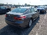 4T1B11HK8JU****** Salvamento y Destrozados 2018 Toyota Camry en Estado de Nueva Jersey