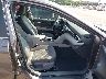 4T1B11HK8JU****** Usados y Reparables 2018 Toyota Camry en Estado de Nueva Jersey