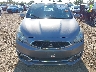 ML32A4HJ5HH****** Wrecked 2017 Mitsubishi Mirage in Ohio State