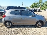 ML32A4HJ5HH****** Used 2017 Mitsubishi Mirage in Ohio State