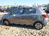 ML32A4HJ5HH****** Repairable 2017 Mitsubishi Mirage in Ohio State