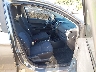 ML32A4HJ5HH****** Used and Repairable 2017 Mitsubishi Mirage in Ohio State