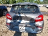 ML32A4HJ5HH****** Salvage and Repairable 2017 Mitsubishi Mirage in Ohio State