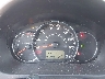 ML32A4HJ5HH****** Salvage 2017 Mitsubishi Mirage in Cincinnati