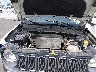 ZACCJBBT1FP****** Used 2015 Jeep Renegade in Saint Louis