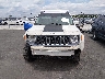 ZACCJBBT1FP****** Salvage 2015 Jeep Renegade in Illinois State