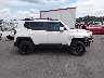 ZACCJBBT1FP****** Wrecked 2015 Jeep Renegade in Illinois State