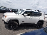 ZACCJBBT1FP****** Used 2015 Jeep Renegade in Illinois State