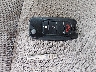 ZACCJBBT1FP****** Repairable 2015 Jeep Renegade in Saint Louis
