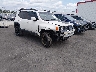 ZACCJBBT1FP****** Salvage and Wrecked 2015 Jeep Renegade in Saint Louis