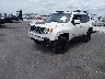 ZACCJBBT1FP****** Used and Repairable 2015 Jeep Renegade in Saint Louis
