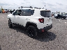 ZACCJBBT1FP****** Salvage and Repairable 2015 Jeep Renegade in Saint Louis