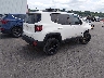 ZACCJBBT1FP****** Salvage and Wrecked 2015 Jeep Renegade in Illinois State