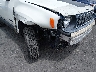 ZACCJBBT1FP****** Used and Repairable 2015 Jeep Renegade in Illinois State