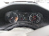 ZACCJBBT1FP****** Salvage and Repairable 2015 Jeep Renegade in Illinois State