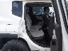ZACCJBBT1FP****** Salvage 2015 Jeep Renegade in Saint Louis