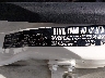 ZACCJBBT1FP****** Wrecked 2015 Jeep Renegade in Saint Louis