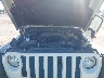 1C4HJXDG4LW****** Repairable 2020 Jeep Wrangler in Baton Rouge