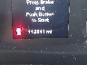 1C4HJXDG4LW****** Salvage 2020 Jeep Wrangler