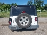 1C4HJXDG4LW****** Wrecked 2020 Jeep Wrangler