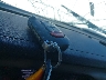 1C4HJXDG4LW****** Salvage 2020 Jeep Wrangler in Louisiana State