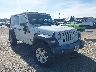 1C4HJXDG4LW****** Salvage and Wrecked 2020 Jeep Wrangler in Baton Rouge