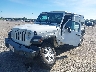 1C4HJXDG4LW****** Used and Repairable 2020 Jeep Wrangler in Baton Rouge