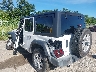 1C4HJXDG4LW****** Salvage and Repairable 2020 Jeep Wrangler in Baton Rouge