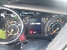1C4HJXDG4LW****** Salvage 2020 Jeep Wrangler in Baton Rouge