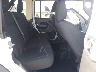 1C4HJXDG4LW****** Wrecked 2020 Jeep Wrangler in Baton Rouge