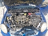 1B3ES56CX5D****** Repairable 2005 Dodge Neon in Springfield