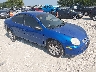 1B3ES56CX5D****** Salvage and Wrecked 2005 Dodge Neon in Springfield