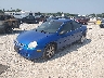 1B3ES56CX5D****** Used and Repairable 2005 Dodge Neon in Springfield