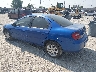 1B3ES56CX5D****** Salvage and Repairable 2005 Dodge Neon in Springfield
