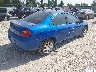 1B3ES56CX5D****** Salvage and Wrecked 2005 Dodge Neon in Missouri State