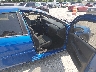 1B3ES56CX5D****** Used and Repairable 2005 Dodge Neon in Missouri State