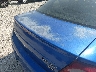 1B3ES56CX5D****** Salvage and Repairable 2005 Dodge Neon in Missouri State