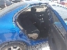 1B3ES56CX5D****** Wrecked 2005 Dodge Neon in Springfield