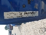 1B3ES56CX5D****** Used 2005 Dodge Neon in Springfield