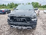 1C6RRFEG2KN****** Destrozados 2019 RAM 1500 en Estado de Nueva York