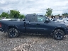 1C6RRFEG2KN****** Usados 2019 RAM 1500 en Estado de Nueva York