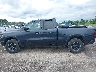 1C6RRFEG2KN****** Reparables 2019 RAM 1500 en Estado de Nueva York