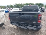 1C6RRFEG2KN****** Destrozados 2019 RAM 1500
