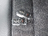1C6RRFEG2KN****** Salvamento 2019 RAM 1500 en Estado de Nueva York