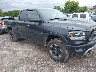 1C6RRFEG2KN****** Salvamento y Destrozados 2019 RAM 1500 en Syracuse