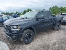 1C6RRFEG2KN****** Usados y Reparables 2019 RAM 1500 en Syracuse