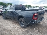 1C6RRFEG2KN****** Salvamento y Reparables 2019 RAM 1500 en Syracuse