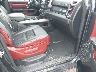 1C6RRFEG2KN****** Usados y Reparables 2019 RAM 1500 en Estado de Nueva York