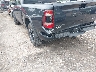 1C6RRFEG2KN****** Salvamento y Reparables 2019 RAM 1500 en Estado de Nueva York