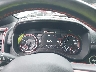 1C6RRFEG2KN****** Salvamento 2019 RAM 1500 en Syracuse